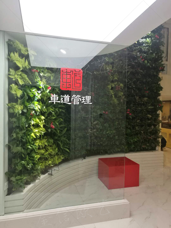 微信图片_20171226103006 副本