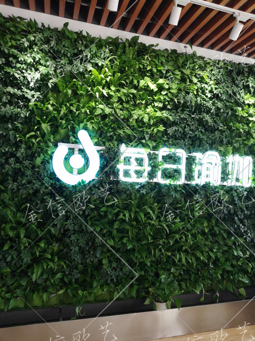 FWJT9884小