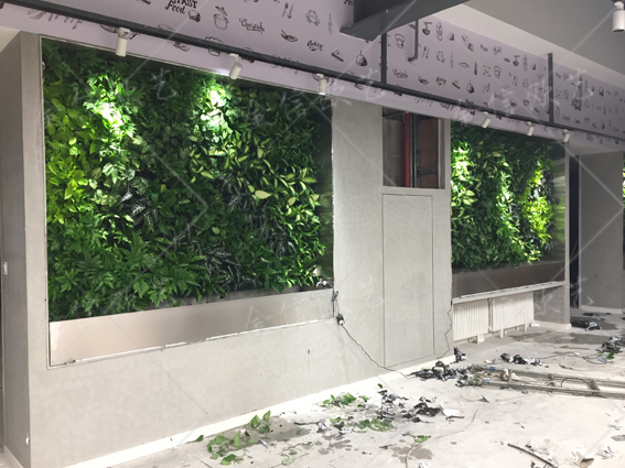 微信图片_20180905093437small