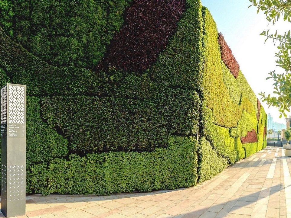 LF05JUNE-Green-Wall (1)