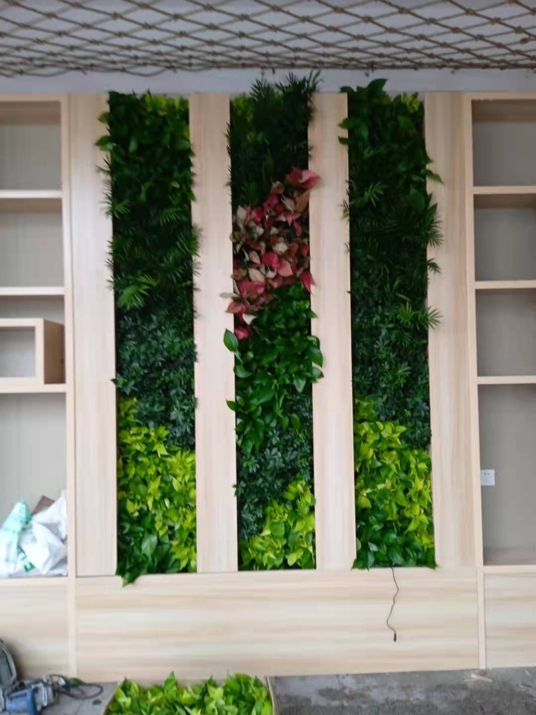 微信图片_20210903212517