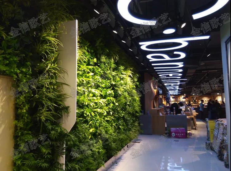 微信图片_20210122122155